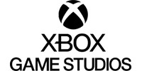 Xbox Game Studios