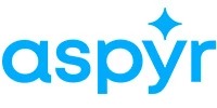 Aspyr