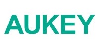 Aukey