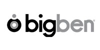 Bigben