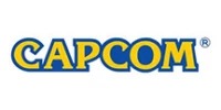 Capcom