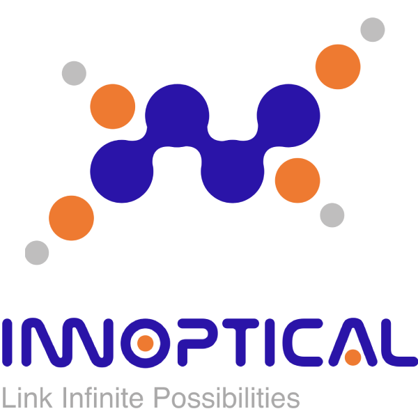 Innoptical