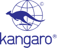 Kangaro