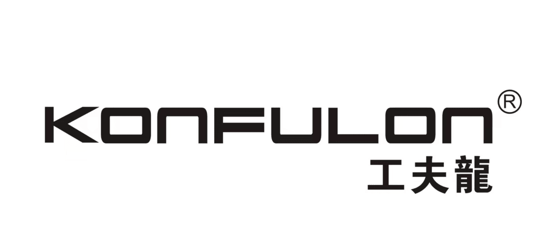 Konfulon
