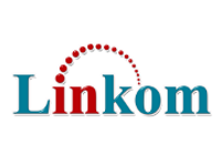 Linkom