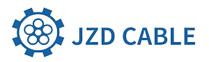 JZD