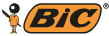 Bic