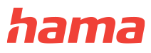 Hama