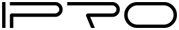 IPRO