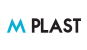 M Plast