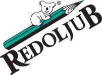 Redoljub
