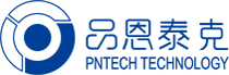 PN Tech