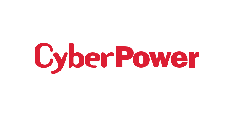 CyberPower