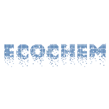 Ecochem