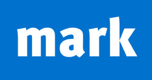 Mark