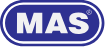 Mas