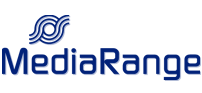 Mediarange