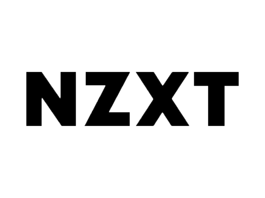 NZXT