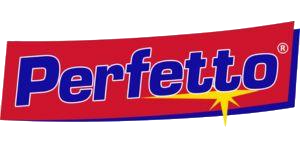 Perfetto