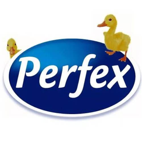 Perfex
