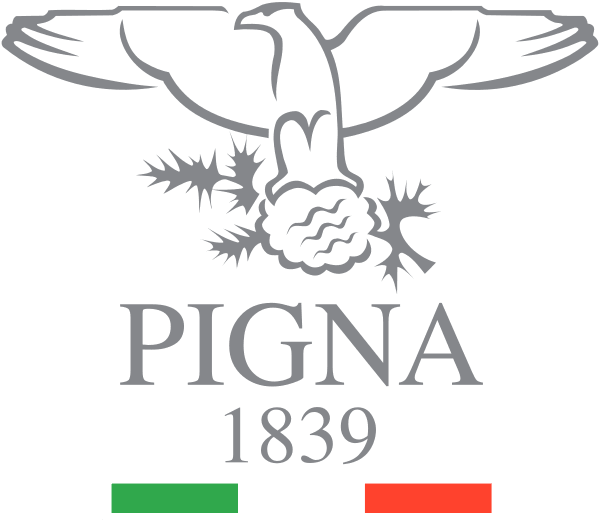 Pigna