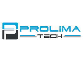Prolimatech