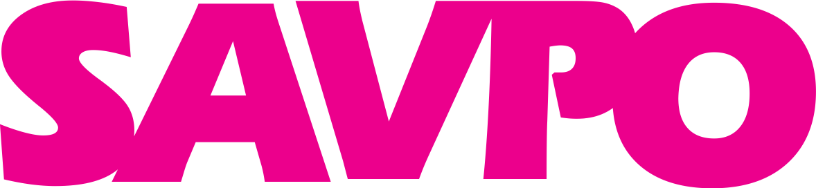 Savpo