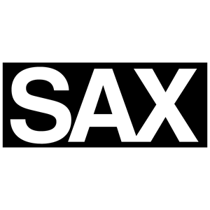 Sax