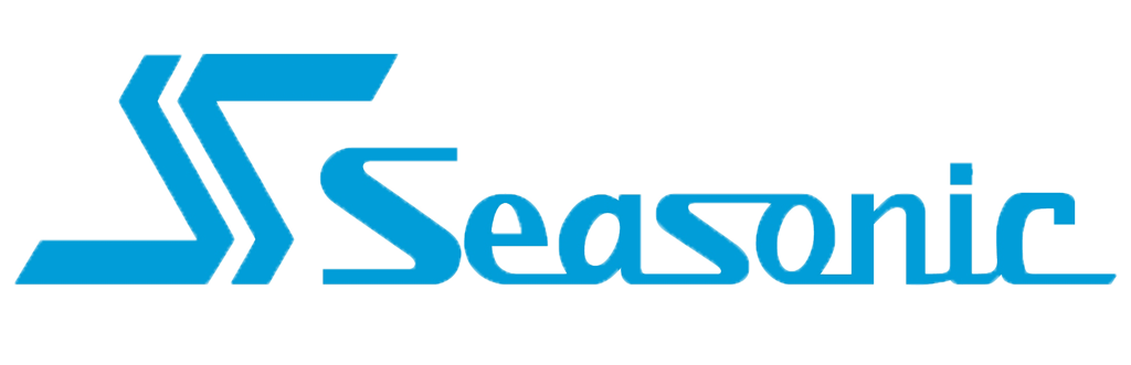 Seasonic