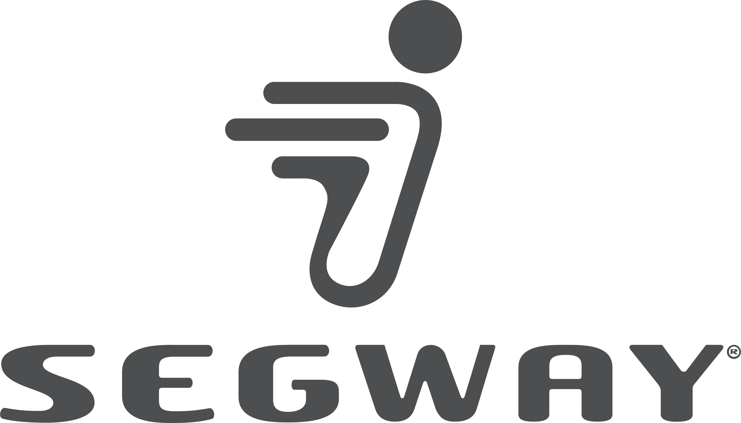 Segway