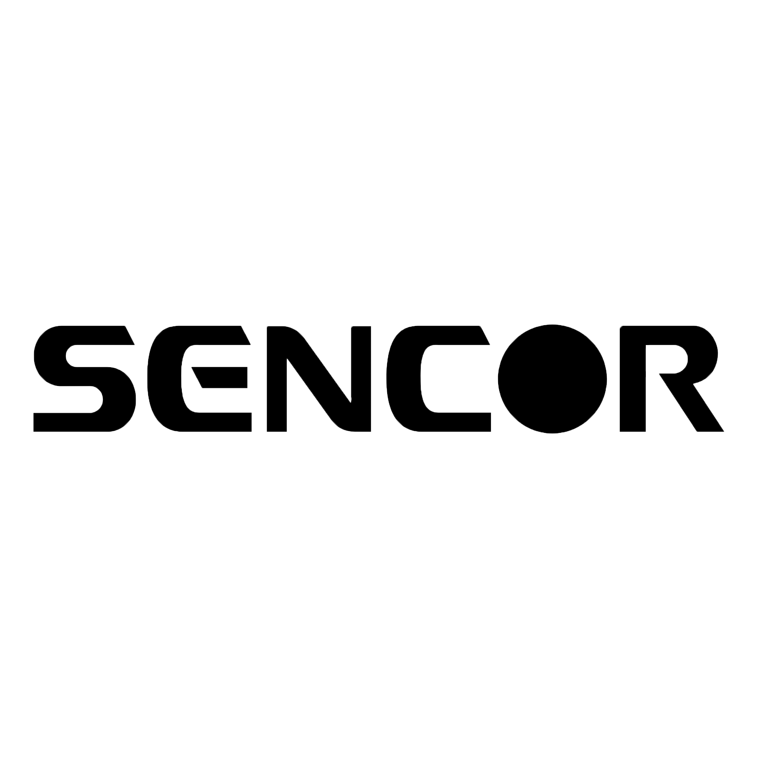 Sencor