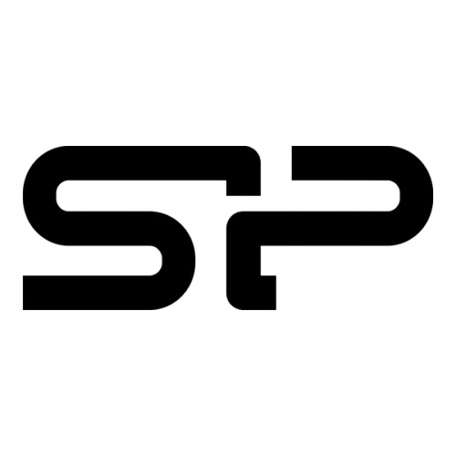 Silicon Power