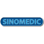 Sinomedic