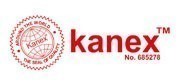 Kanex