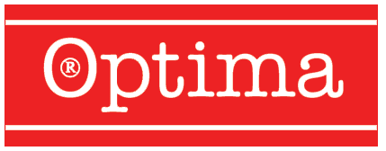 Optima