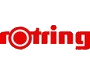 Rotring