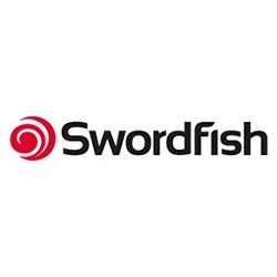 Swordfish