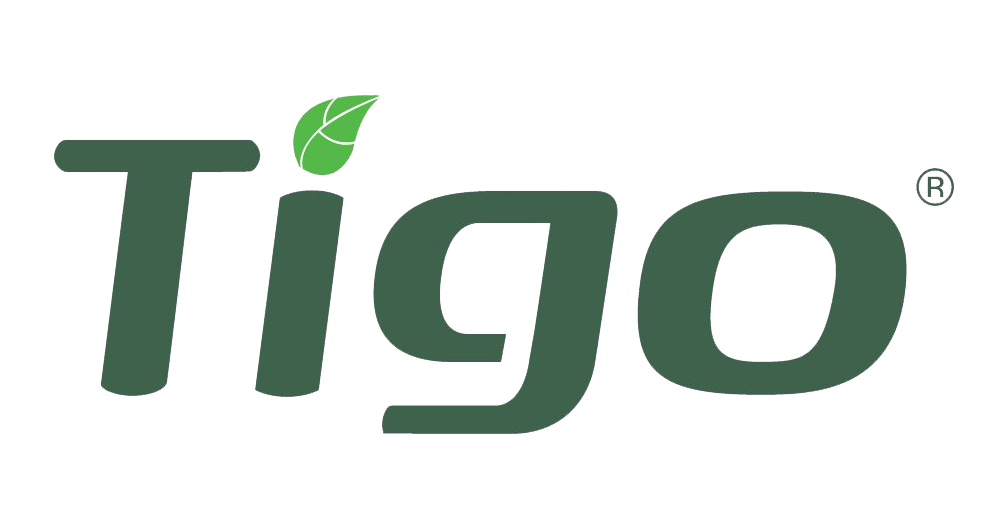 Tigo