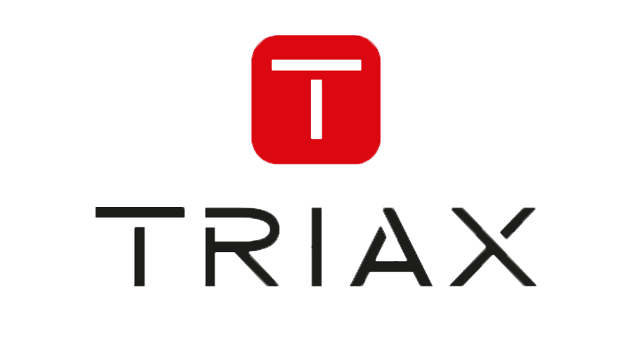 Triax