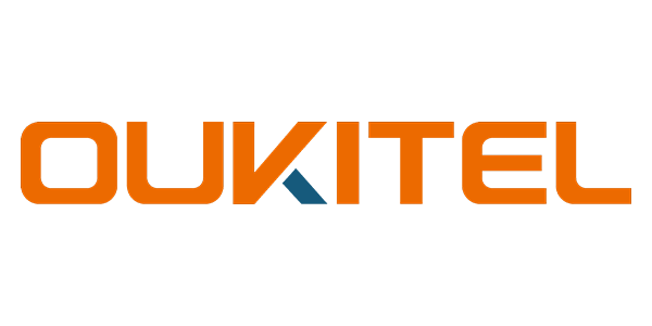 Oukitel