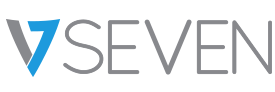 V7