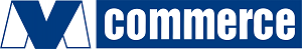 vm commerce