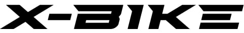 XBIKE