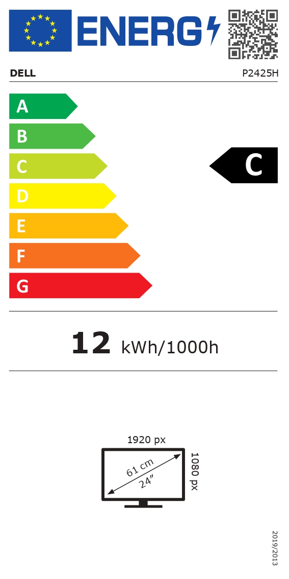 Energetska klasa C