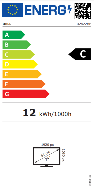 Energetska klasa C