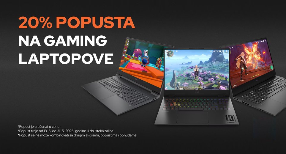20PnaGamingNTBdeskOK