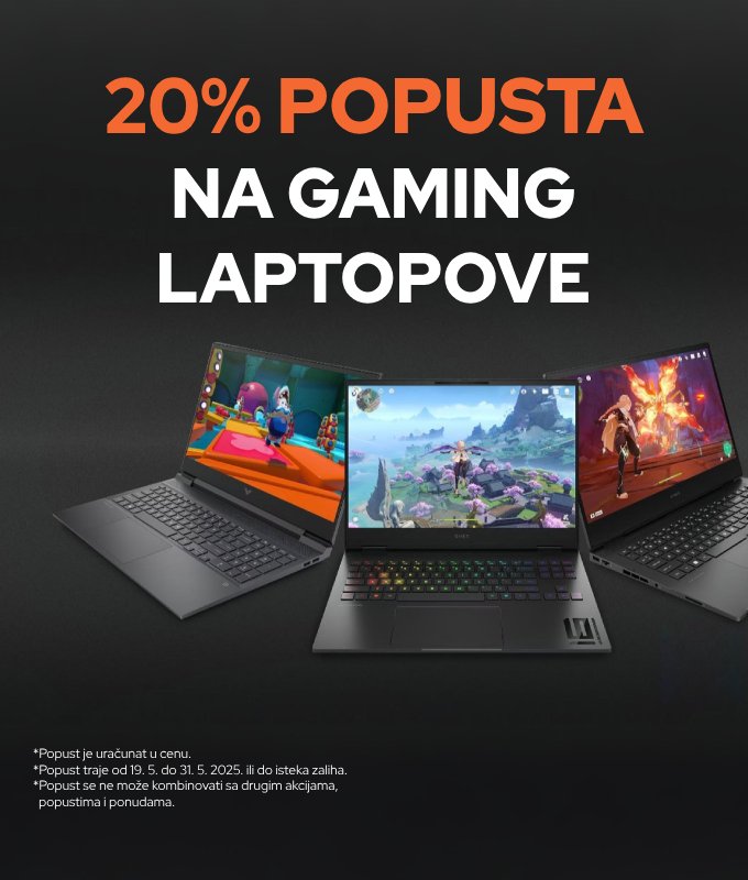 20PnaGamingNTBmob