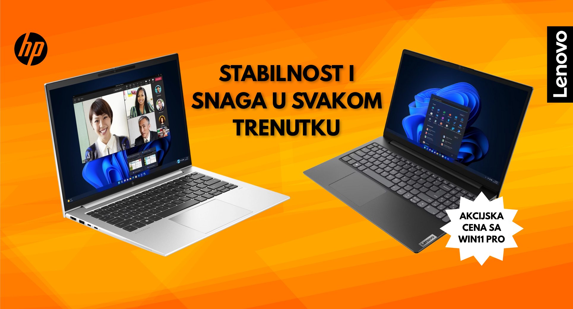 3 laptopa akcija avg desk (1)