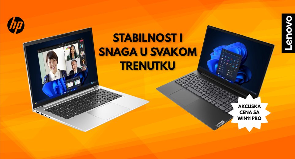 3 laptopa akcija avg desk