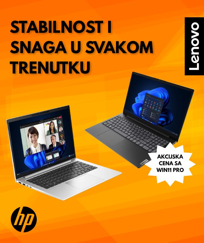 3 laptopa akcija avg mob